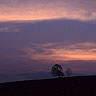 After Sunset, Staré Křečany